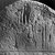 Nubian. <em>Stela of King Ramesses II</em>, ca. 1279-1213 B.C.E. Sandstone, pigment, 36 1/2 x 31 x 5 1/4 in., 345 lb. (92.7 x 78.7 x 13.3 cm, 156.5kg). Brooklyn Museum, Charles Edwin Wilbour Fund, 39.425. Creative Commons-BY (Photo: Brooklyn Museum, CUR.39.425_negL_567_20A_bw.jpg)