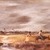 Arnold Blanch (American, 1896-1968). <em>Swamp Folk</em>, 1939. Oil on canvas, 20 x 30 in. (50.8 x 76.2 cm). Brooklyn Museum, John B. Woodward Memorial Fund, 40.304. © artist or artist's estate (Photo: Brooklyn Museum, CUR.40.304.jpg)