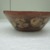 Aztec. <em>Bowl</em>, ca. 1325-1500. Ceramic, pigment, 1 15/16 x 6 5/8 x 6 5/8 in. (5 x 16.8 x 16.8 cm). Brooklyn Museum, 40.36. Creative Commons-BY (Photo: Brooklyn Museum, CUR.40.36_view1.jpg)