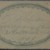 Eastman Johnson (American, 1824-1906). <em>Anatomy Sketchbook</em>, 1849. Graphite on beige, medium weight, slightly textured laid paper, Sketchbook: 17 1/8 x 11 1/16 x 3/8 in. (43.5 x 28.1 x 1 cm). Brooklyn Museum, Gift of Albert Duveen, 40.61 (Photo: Brooklyn Museum, CUR.40.61_detail.jpg)