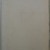 Eastman Johnson (American, 1824-1906). <em>Anatomy Sketchbook</em>, 1849. Graphite on beige, medium weight, slightly textured laid paper, Sketchbook: 17 1/8 x 11 1/16 x 3/8 in. (43.5 x 28.1 x 1 cm). Brooklyn Museum, Gift of Albert Duveen, 40.61 (Photo: Brooklyn Museum, CUR.40.61_insidefrontcover.jpg)