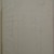 Eastman Johnson (American, 1824-1906). <em>Anatomy Sketchbook</em>, 1849. Graphite on beige, medium weight, slightly textured laid paper, Sketchbook: 17 1/8 x 11 1/16 x 3/8 in. (43.5 x 28.1 x 1 cm). Brooklyn Museum, Gift of Albert Duveen, 40.61 (Photo: Brooklyn Museum, CUR.40.61_page23.jpg)