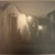 Gordon C. Abbott (American, 1882-1951). <em>Moonlight and Lanterns</em>. print, sheet: 9 11/16 x 11 5/8 in. (24.6 x 29.5 cm). Brooklyn Museum, Gift of the artist, 40.707 (Photo: Brooklyn Museum, CUR.40.707.jpg)