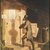 David Gilmour Blythe (American, 1815-1865). <em>Art versus Law</em>, 1859-1860. Oil on canvas, frame: 32 7/8 × 29 × 2 5/8 in. (83.5 × 73.7 × 6.7 cm). Brooklyn Museum, Dick S. Ramsay Fund, 40.907 (Photo: Brooklyn Museum, CUR.40.907.jpg)