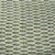  <em>Shawl</em>, 19th century. Cotton, indigo dye (ikat), 34 1/4 x 96 7/8 in. (87 x 246 cm). Brooklyn Museum, Museum Expedition 1941, Frank L. Babbott Fund, 41.1275.105. Creative Commons-BY (Photo: Brooklyn Museum, CUR.41.1275.105_detail1.jpg)