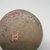 Wari/Chancay. <em>Cup</em>. Ceramic, pigment, 4 3/4 x 3 3/4 x 3 3/4 in. (12.1 x 9.5 x 9.5 cm). Brooklyn Museum, Museum Expedition 1941, Frank L. Babbott Fund, 41.1275.15. Creative Commons-BY (Photo: Brooklyn Museum, CUR.41.1275.15_bottom.jpg)
