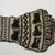 Possibly Aymara. <em>Bag</em>, 20th century. Wool, 7 1/4 × 11 5/8 in. (18.4 × 29.5 cm). Brooklyn Museum, Gift of Mrs. George Davidson, 41.1309.3. Creative Commons-BY (Photo: , CUR.41.1309.3_side01.jpg)