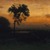 George Inness (American, 1825-1894). <em>Sunrise</em>, 1887. Oil on canvas, frame: 45 3/8 x 60 1/2 x 4 1/2 in. (115.3 x 153.7 x 11.4 cm). Brooklyn Museum, Bequest of Mrs. William A. Putnam, 41.775 (Photo: Brooklyn Museum, CUR.41.775.jpg)