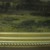 Johan Barthold Jongkind (Dutch, 1819-1891). <em>The Tile Works at Honfleur (Le Tuilerie à Honfleur)</em>, 1865. Oil on canvas, 15 3/4 x 25 9/16 in. (40 x 64.9 cm). Brooklyn Museum, Bequest of Mrs. William A. Putnam, 41.779 (Photo: Brooklyn Museum, CUR.41.779_detail.jpg)