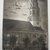 Julius F. Gayler (American, 1872-1948). <em>Saint Michael's Church, Charleston, South Carolina</em>, 1941. Etching and aquatint on wove paper, sheet: 13 1/4 × 9 1/2 in. (33.7 × 24.1 cm). Brooklyn Museum, Gift of the artist, 41.971. © artist or artist's estate (Photo: Brooklyn Museum, CUR.41.971_view1.jpg)