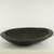  <em>Bowl</em>. Wood, 2 3/4 x 16 1/4 x 16 3/4 in. (7 x 41.3 x 42.5 cm). Brooklyn Museum, By exchange, 42.114.17. Creative Commons-BY (Photo: Brooklyn Museum, CUR.42.114.17_side_PS5.jpg)