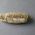 Marquesan. <em>Whale Teeth</em>, before 1938. Bone, Between 4-12 cm. Brooklyn Museum, A. Augustus Healy Fund, 42.211.50. Creative Commons-BY (Photo: Brooklyn Museum, CUR.42.211.50_component5.jpg)