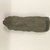 Marquesan. <em>Adzes</em>, before 1938. Stone, Between 6-12.5 cm. Brooklyn Museum, A. Augustus Healy Fund, 42.211.53a-x. Creative Commons-BY (Photo: Brooklyn Museum, CUR.42.211.53b.jpg)