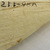 Marquesan. <em>Loin Cloth</em>, before 1938. Barkcloth, a: 84 13/16 × 54 1/16 in. (215.5 × 137.3 cm). Brooklyn Museum, A. Augustus Healy Fund, 42.211.98a-b. Creative Commons-BY (Photo: , CUR.42.211.98a_number.jpg)