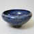  <em>Bowl</em>, 18th century. Pottery, 6 3/4 x 6 3/4 in. (17.2 x 17.2 cm). Brooklyn Museum, Gift of Mrs. Horace O. Havemeyer, 42.212.2. Creative Commons-BY (Photo: , CUR.42.212.2_view02.jpg)