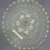  <em>2 Linen Lace Doilies</em>., a: 6 3/4 in. (17.1 cm). Brooklyn Museum, 42.221.57a-b (Photo: Brooklyn Museum, CUR.42.221.57a.jpg)