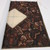  <em>Batik Headcloth</em>. Cotton Brooklyn Museum, Gift of D. Irving Mead, 42.302.48. Creative Commons-BY (Photo: , CUR.42.302.48_overall.jpg)