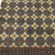  <em>Batik Sarong</em>. Cotton Brooklyn Museum, Gift of D. Irving Mead, 42.302.50. Creative Commons-BY (Photo: , CUR.42.302.50_detail01.jpg)