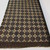  <em>Batik Sarong</em>. Cotton Brooklyn Museum, Gift of D. Irving Mead, 42.302.50. Creative Commons-BY (Photo: , CUR.42.302.50_overall.jpg)