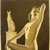 Thomas O. Sheckell (American, 1883-1943). <em>Pantherine</em>. print Brooklyn Museum, Gift of the artist, 42.309a (Photo: Brooklyn Museum, CUR.42.309a.jpg)