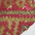 Chancay. <em>Textile Fragment, undetermined</em>, 1000-1400. Camelid fiber, cotton, 17 5/16 × 42 1/2 in. (44 × 108 cm). Brooklyn Museum, A. Augustus Healy Fund, 42.313. Creative Commons-BY (Photo: , CUR.42.313_detail03.jpg)
