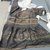  <em>Imperial Robe</em>, 1644-1912. silk, width includes sleeves: 89 3/4 x 55 1/8 in. (228 x 140 cm). Brooklyn Museum, Gift of C. F. Bieber, 42.35. Creative Commons-BY (Photo: Brooklyn Museum, CUR.42.35.jpg)
