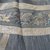  <em>Imperial Robe</em>, 1644-1912. silk, width includes sleeves: 89 3/4 x 55 1/8 in. (228 x 140 cm). Brooklyn Museum, Gift of C. F. Bieber, 42.35. Creative Commons-BY (Photo: Brooklyn Museum, CUR.42.35_detail2.jpg)