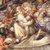 Reginald Marsh (American, 1898-1954). <em>The Bowl</em>, 1933. Egg tempera on pressed wood panel, 35 7/8 x 59 15/16in. (91.1 x 152.2cm). Brooklyn Museum, Gift of William T. Evans, by exchange, 42.404. © artist or artist's estate (Photo: Brooklyn Museum, CUR.42.404.jpg)
