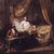 John Quidor (American, 1801-1881). <em>Wolfert's Will</em>, 1856. Oil on canvas, 26 3/4 x 33 7/8 in. (68 x 86 cm). Brooklyn Museum, Dick S. Ramsay Fund, 42.46 (Photo: Brooklyn Museum, CUR.42.46.jpg)
