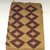 Nez Perce. <em>Twined Weave Large Rectangular Bag</em>, 20th century. Indian hemp, corn husk, 22 1/16 x 16 1/8 in.  (56 x 41 cm). Brooklyn Museum, Anonymous gift in memory of Dr. Harlow Brooks, 43.201.17. Creative Commons-BY (Photo: Brooklyn Museum, CUR.43.201.17_view1.jpg)