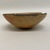 Hopi Pueblo. <em>Bowl</em>. Clay, slip, 1 3/4 × 5 3/16 × 5 1/8 in. (4.4 × 13.2 × 13 cm). Brooklyn Museum, Anonymous gift in memory of Dr. Harlow Brooks, 43.201.211. Creative Commons-BY (Photo: Brooklyn Museum, CUR.43.201.211_view01.jpg)