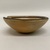 Hopi Pueblo. <em>Bowl</em>. Clay, slip, 1 3/4 × 5 3/16 × 5 1/8 in. (4.4 × 13.2 × 13 cm). Brooklyn Museum, Anonymous gift in memory of Dr. Harlow Brooks, 43.201.211. Creative Commons-BY (Photo: Brooklyn Museum, CUR.43.201.211_view02.jpg)