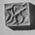  <em>Button Seal</em>. Steatite Brooklyn Museum, Charles Edwin Wilbour Fund, 44.123.108. Creative Commons-BY (Photo: , CUR.44.123.108_NegID_35.1108GRPA_print_cropped_bw.jpg)