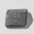  <em>Button Seal</em>. Steatite Brooklyn Museum, Charles Edwin Wilbour Fund, 44.123.108. Creative Commons-BY (Photo: , CUR.44.123.108_NegID_35.1108GRPB_print_cropped_bw.jpg)