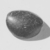  <em>Button Seal</em>. Steatite Brooklyn Museum, Charles Edwin Wilbour Fund, 44.123.109. Creative Commons-BY (Photo: , CUR.44.123.109_NegID_35.1108GRPB_print_cropped_bw.jpg)