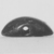  <em>Button Seal</em>. Steatite Brooklyn Museum, Charles Edwin Wilbour Fund, 44.123.109. Creative Commons-BY (Photo: , CUR.44.123.109_NegID_35.1108GRPC_print_cropped_bw.jpg)