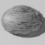  <em>Button Seal</em>. Steatite Brooklyn Museum, Charles Edwin Wilbour Fund, 44.123.111. Creative Commons-BY (Photo: , CUR.44.123.111_NegID_35.1108GRPB_print_cropped_bw.jpg)