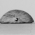  <em>Button Seal</em>. Steatite Brooklyn Museum, Charles Edwin Wilbour Fund, 44.123.111. Creative Commons-BY (Photo: , CUR.44.123.111_NegID_35.1108GRPC_print_cropped_bw.jpg)