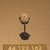  <em>Motto Scarab</em>, ca. 1630-1539 B.C.E. Steatite, glaze, 9/16 x 3/8 in. (1.4 x 1 cm). Brooklyn Museum, Charles Edwin Wilbour Fund, 44.123.162. Creative Commons-BY (Photo: Brooklyn Museum, CUR.44.123.162_erg2.jpg)