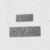  <em>Cylinder Seal</em>, ca. 3000–2625 B.C.E. African blackwood (ebony), 1 3/8 × Diam. 1 5/16 in. (3.5 × 3.4 cm). Brooklyn Museum, Charles Edwin Wilbour Fund, 44.123.28. Creative Commons-BY (Photo: , CUR.44.123.28_09.889.115_NegID_44.123.28GRPA_print_bw.jpg)