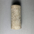  <em>Cylinder Seal</em>. Limestone, Diam. 1 1/4 × 3 in. (3.2 × 7.6 cm). Brooklyn Museum, Charles Edwin Wilbour Fund, 44.123.30. Creative Commons-BY (Photo: Brooklyn Museum, CUR.44.123.30_overall01.JPG)