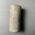  <em>Cylinder Seal</em>. Limestone, Diam. 1 1/4 × 3 in. (3.2 × 7.6 cm). Brooklyn Museum, Charles Edwin Wilbour Fund, 44.123.30. Creative Commons-BY (Photo: Brooklyn Museum, CUR.44.123.30_overall02.JPG)