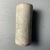  <em>Cylinder Seal</em>. Limestone, Diam. 1 1/4 × 3 in. (3.2 × 7.6 cm). Brooklyn Museum, Charles Edwin Wilbour Fund, 44.123.30. Creative Commons-BY (Photo: Brooklyn Museum, CUR.44.123.30_overall04.JPG)