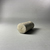  <em>Cylinder Seal</em>. Limestone, Diam. 1 1/4 × 3 in. (3.2 × 7.6 cm). Brooklyn Museum, Charles Edwin Wilbour Fund, 44.123.30. Creative Commons-BY (Photo: Brooklyn Museum, CUR.44.123.30_threequarter01.JPG)