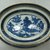Lowestoft Porcelain Factory. <em>Sauce Dish</em>, late 18th century. Nankeen ware porcelain, Assembled: 6 11/16 x 8 9/16 x 6 5/16 in. (17 x 21.7 x 16 cm). Brooklyn Museum, Gift of Sarah D. Gardiner, 44.139.5a-c. Creative Commons-BY (Photo: Brooklyn Museum, CUR.44.139.5a_top.jpg)