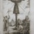 José Montes de Oca (Mexican, active ca. 1788-1820). <em>Life of Saint Philip of Jesus (Vida de San Felipe de Jesus)</em>, 1801. Engraved prints on white antique laid paper, modern binding, size of cover: 9 1/8 x 6 7/16 in. (23.2 x 16.4 cm). Brooklyn Museum, Museum Expedition 1944, Purchased with funds given by the Estate of Warren S.M. Mead, 44.195.50 (Photo: Brooklyn Museum, CUR.44.195.50_page53.jpg)