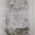 José Montes de Oca (Mexican, active ca. 1788-1820). <em>Life of Saint Philip of Jesus (Vida de San Felipe de Jesus)</em>, 1801. Engraved prints on white antique laid paper, modern binding, size of cover: 9 1/8 x 6 7/16 in. (23.2 x 16.4 cm). Brooklyn Museum, Museum Expedition 1944, Purchased with funds given by the Estate of Warren S.M. Mead, 44.195.50 (Photo: Brooklyn Museum, CUR.44.195.50_page64.jpg)