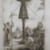 José Montes de Oca (Mexican, active ca. 1788-1820). <em>Life of Saint Philip of Jesus (Vida de San Felipe de Jesus)</em>, 1801. Engraved prints on white antique laid paper, modern binding, size of cover: 9 1/8 x 6 7/16 in. (23.2 x 16.4 cm). Brooklyn Museum, Museum Expedition 1944, Purchased with funds given by the Estate of Warren S.M. Mead, 44.195.50 (Photo: Brooklyn Museum, CUR.44.195.50_page83.jpg)