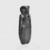  <em>Fertility Figurine</em>, ca. 1938-1630 B.C.E. Faience, 2 x 5 3/16 in. (5.1 x 13.1 cm). Brooklyn Museum, Charles Edwin Wilbour Fund, 44.226. Creative Commons-BY (Photo: Brooklyn Museum, CUR.44.226_NegH2_print_bw.jpg)