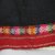  <em>Woman's Skirt</em>, ca. 1945. Wool, 14 3/16 (waist) x 27 15/16 in. (36 x 71 cm). Brooklyn Museum, Gift of Carolyn Schnurer, 45.108.2. Creative Commons-BY (Photo: Brooklyn Museum, CUR.45.108.2_detail1.jpg)
